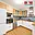 Pronájem bytu 3+kk 71 m² Praha Záběhlice, Sněženková