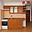 Pronájem bytu 1+1 35 m² Chomutov, Písečná