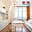 Pronájem bytu 1+kk a garsoniéry 31 m² Praha Josefov, Valentinská