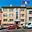 Prodej bytu 1+1 32 m² Písek Budějovické Předměstí, Erbenova