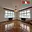 Pronájem bytu 2+1 49 m² Prostějov, Olomoucká