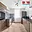 Prodej rodinného domu 64 m² Všepadly