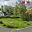 Prodej stavební parcely 661 m² Petrovice