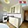 Prodej bytu 3+1 64 m² Ostrava Hrabůvka, Krakovská