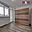 Prodej bytu 4+1 64 m² Lesná