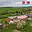 Prodej výrobního objektu 453 m² Dubenec