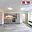 Pronájem bytu 1+kk a garsoniéry 38 m² Praha Vysočany, Novovysočanská