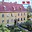 Prodej bytu 4+kk 65 m² Nový Bor, Jiráskova