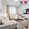 Prodej bytu 3+1 65 m² Dymokury, Osvobození