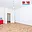 Pronájem bytu 1+kk a garsoniéry 33 m² Studeněves