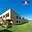 Prodej bytu 3+1 67 m² Žitovlice