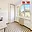Prodej bytu 2+1 53 m² Praha Letňany, Šumperská