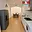 Prodej bytu 3+1 123 m² Olomouc, Komenského
