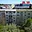 Prodej bytu 3+1 73 m² Olomouc Nová Ulice, Wolkerova