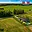 Prodej stavební parcely 1 596 m² Olbramov