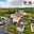 Prodej rodinného domu 160 m² Aš, Kotkova