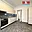 Pronájem bytu 1+1 40 m² Náchod, Kamenice