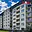 Pronájem bytu 2+kk 52 m² Pardubice, Školská