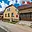 Prodej rodinného domu 135 m² Těšovice