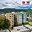 Prodej bytu 1+1 40 m² Děčín VI-Letná, Školní