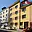 Pronájem bytu 2+1 65 m² Náchod, Prokopa Velikého