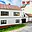 Prodej rodinného domu 120 m² Jihlava, Úvoz