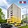 Prodej bytu 2+kk 32 m² Praha Žižkov, Habrová