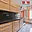 Prodej bytu 3+1 56 m² Cheb, Hradební