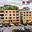 Prodej bytu 1+1 35 m² Krásná Lípa, Nemocniční
