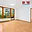 Prodej bytu 2+kk 58 m² Praha Hloubětín, Nepelova