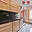 Pronájem bytu 3+1 56 m² Cheb, Hradební