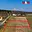 Prodej stavební parcely 995 m² Skašov