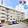 Prodej bytu 3+1 62 m² Pelhřimov, Husova