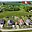Prodej stavební parcely 1 050 m² Vesce