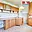 Prodej bytu 2+1 62 m² Chomutov, Holešická