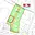 Prodej stavební parcely 1 121 m² Vesce