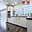 Prodej rodinného domu 153 m² Církvice Jakub