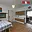 Prodej rodinného domu 39 m² Poděbrady IV, Husova