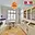 Pronájem bytu 3+1 115 m² Mariánské Lázně, Anglická