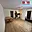 Pronájem bytu 2+kk 53 m² Vysoké Mýto Litomyšlské Předměstí, Litomyšlská