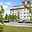 Prodej bytu 3+kk 64 m² Praha Ruzyně, U silnice