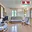 Prodej bytu 2+kk 43 m² Rudná, Hořelické náměstí