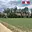 Pronájem skladu 1 600 m² Konice Nová Dědina