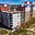 Prodej obchodu 39 m² Mladá Boleslav, 17. listopadu