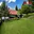 Prodej chalupy 160 m² Valašská Senice
