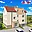 Prodej bytu 2+kk 53 m² Golčův Jeníkov, Chotěbořská