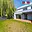 Prodej rodinného domu 135 m² Kamenice Všedobrovice, Ringhofferova