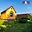 Prodej chaty 45 m² Nasavrky
