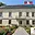 Prodej bytu 3+kk 88 m² Chotěšov, Starý mlýn
