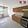 Pronájem bytu 3+1 77 m² Louny, U Stadionu